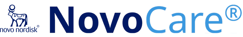 novocare-logo